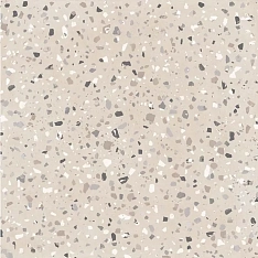 Sant'Agostino Deconcrete Medium Sand 120x120 / Сантагостино Деконкрит Медиум Сэнд 120x120 